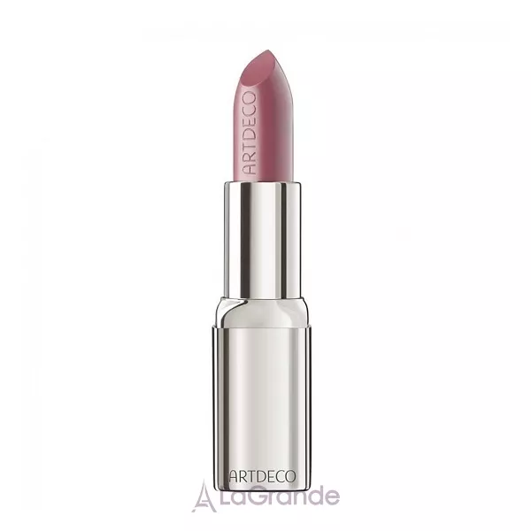 Artdeco High Performance Lipstick ����� ������
