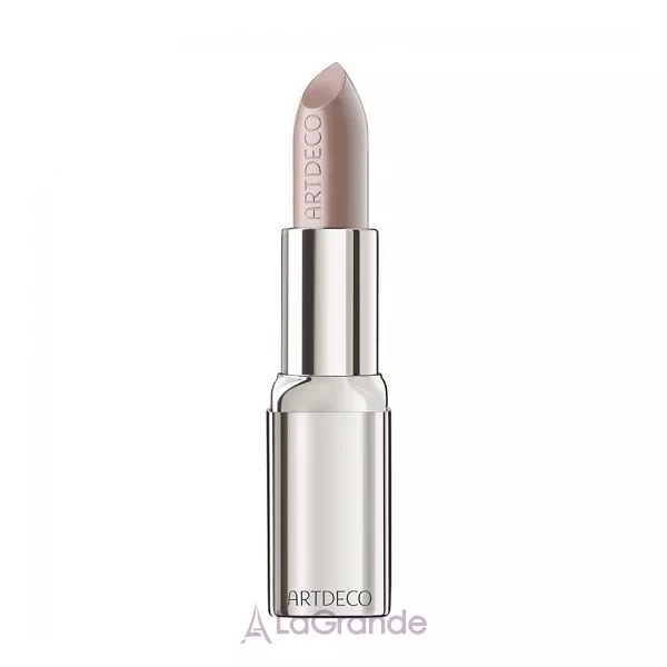 Artdeco High Performance Lipstick ����� ������