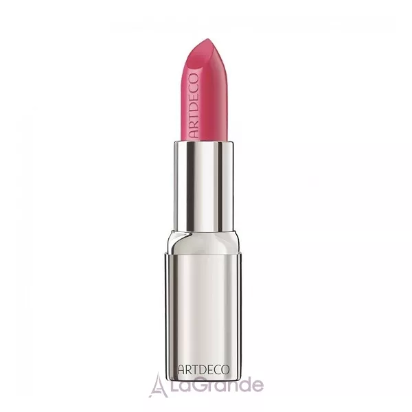Artdeco High Performance Lipstick ����� ������