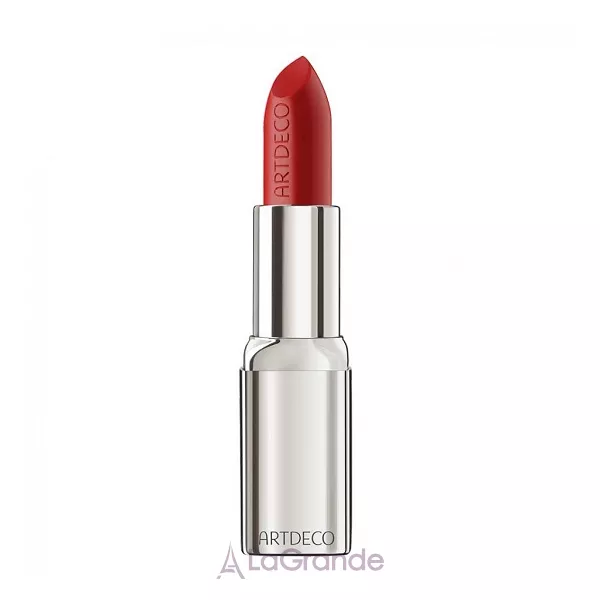 Artdeco High Performance Lipstick ����� ������