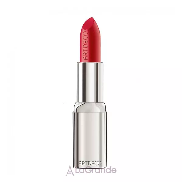 Artdeco High Performance Lipstick ����� ������
