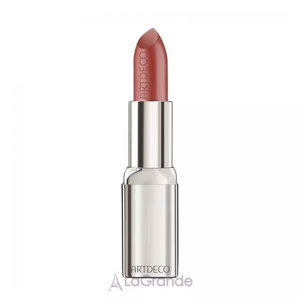 Artdeco High Performance Lipstick ����� ������