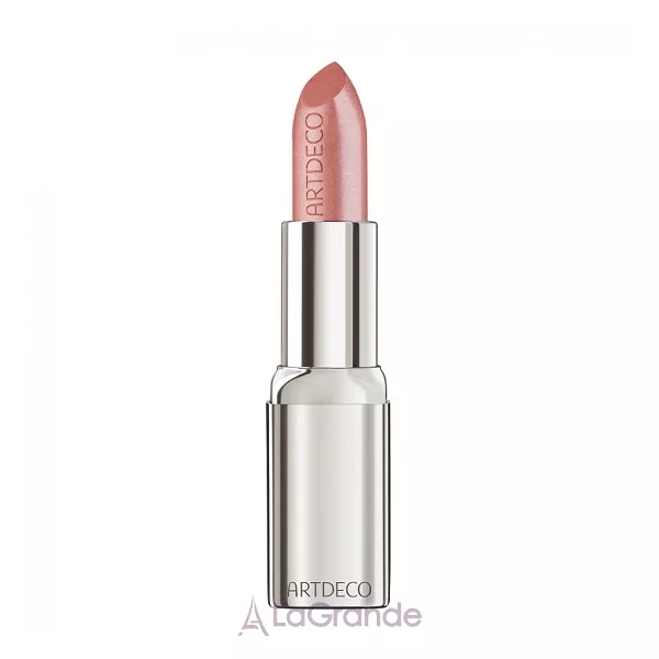 Artdeco High Performance Lipstick ����� ������