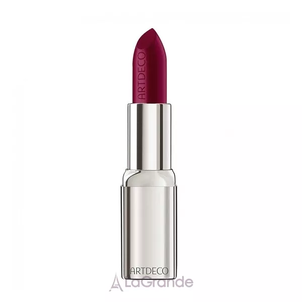 Artdeco High Performance Lipstick ����� ������