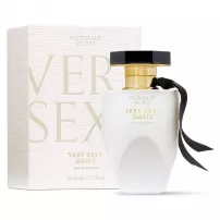 Victoria`s Secret Very Sexy Oasis ��������������� ����