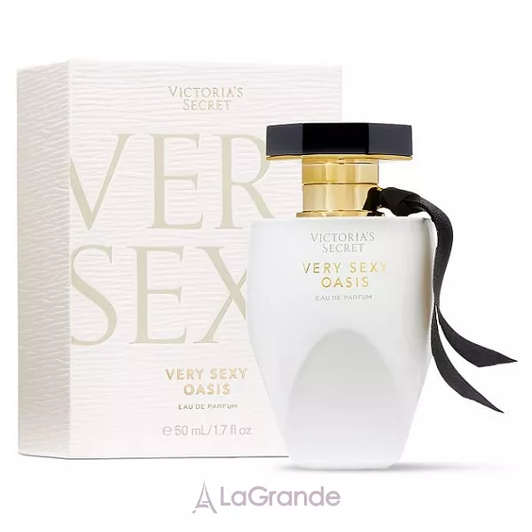 Victoria`s Secret Very Sexy Oasis ��������������� ����