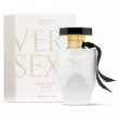 Victoria`s Secret Very Sexy Oasis ����������� ����
