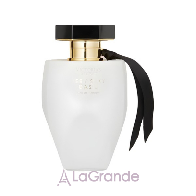 Victoria`s Secret Very Sexy Oasis ����������� ���� (������)