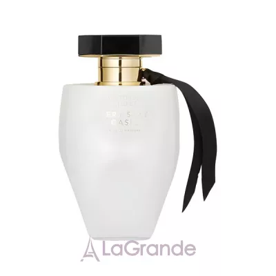 Victoria`s Secret Very Sexy Oasis ����������� ���� (������)