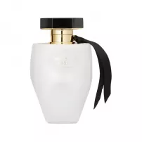 Victoria`s Secret Very Sexy Oasis ��������������� ���� (������)
