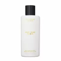 Victoria`s Secret Very Sexy Oasis ��������������� ����� ��� ����