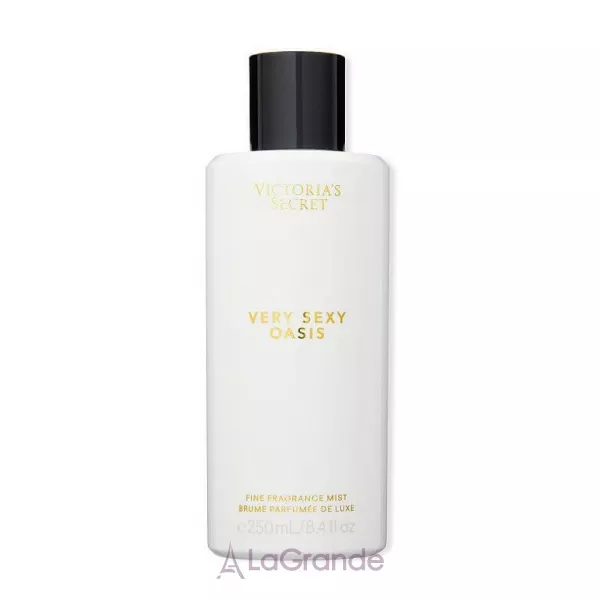 Victoria`s Secret Very Sexy Oasis ������������ ����� ��� ���