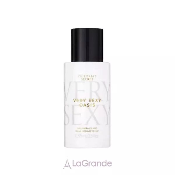 Victoria`s Secret Very Sexy Oasis ������������ ����� ��� ���