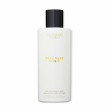 Victoria`s Secret Very Sexy Oasis 250ml