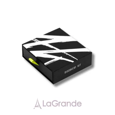 Akro Discovery Kit ����� ��������� ��������������� ���� 3x2 ��