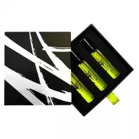Akro Discovery Kit ���� �������� ����������� ���� 3x2 ��