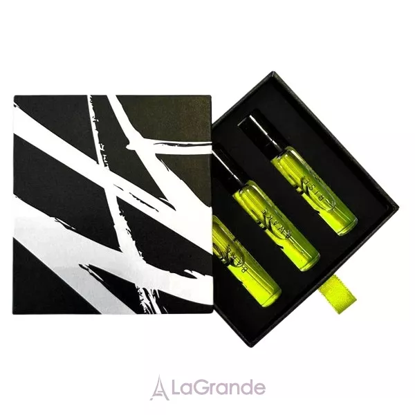 Akro Discovery Kit ���� �������� ����������� ���� 3x2 ��