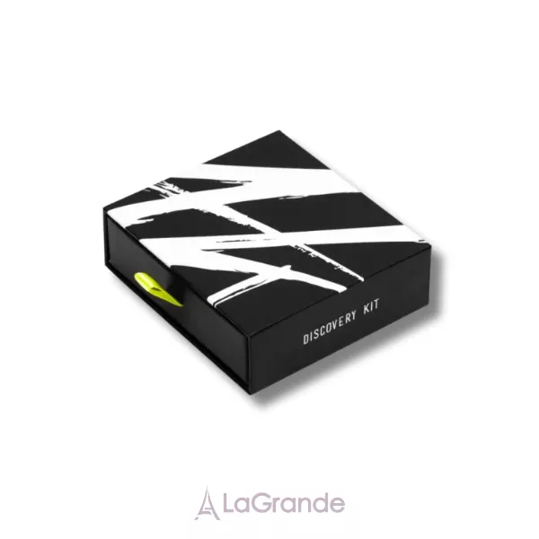 Akro Discovery Kit ���� �������� ����������� ���� 3x2 ��