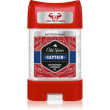 Old Spice Captain Antiperspirant Gel Gel 70ml