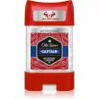 Old Spice Captain Antiperspirant Gel Gel 70ml