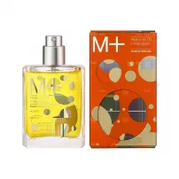 Escentric Molecules Molecule 01 + Mandarin ��������� ���� (refill)