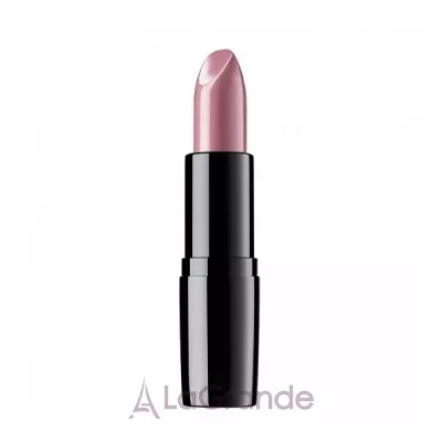 Artdeco Perfect Color Lipstick   