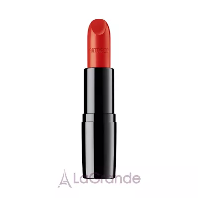 Artdeco Perfect Color Lipstick   