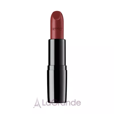 Artdeco Perfect Color Lipstick   