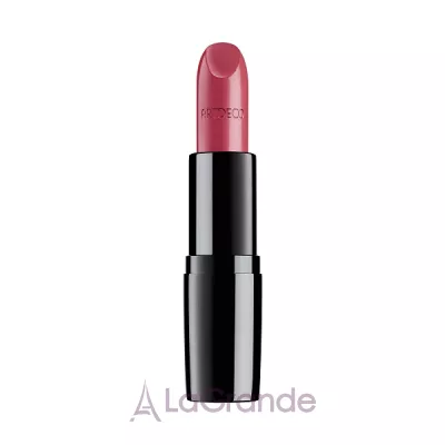 Artdeco Perfect Color Lipstick   