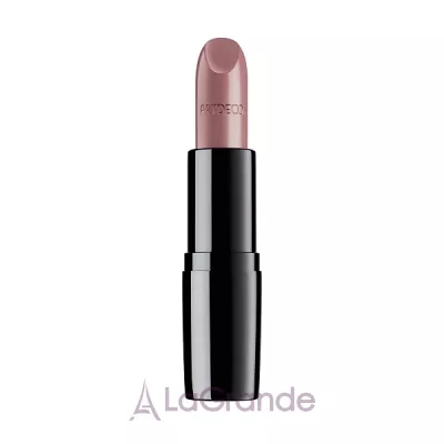 Artdeco Perfect Color Lipstick   