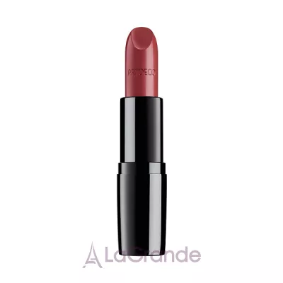 Artdeco Perfect Color Lipstick   