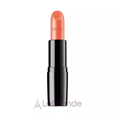 Artdeco Perfect Color Lipstick   