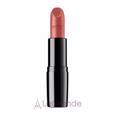 Artdeco Perfect Color Lipstick ������ ��� ���