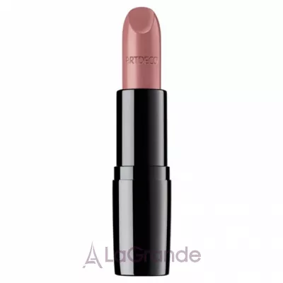 Artdeco Perfect Color Lipstick ������ ��� ���