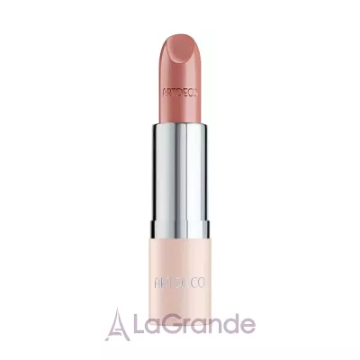 Artdeco Perfect Color Lipstick   