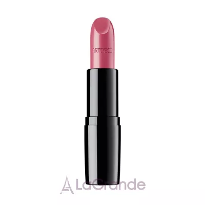 Artdeco Perfect Color Lipstick   