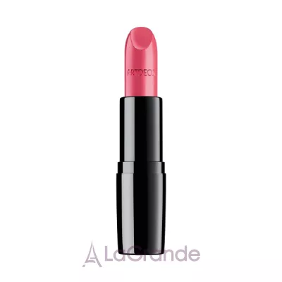 Artdeco Perfect Color Lipstick   