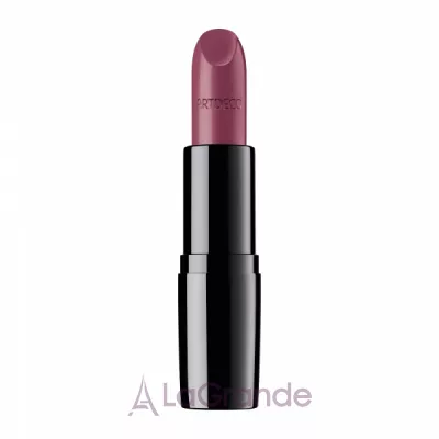 Artdeco Perfect Color Lipstick ������ ��� ���