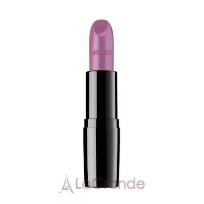 Artdeco Perfect Color Lipstick   