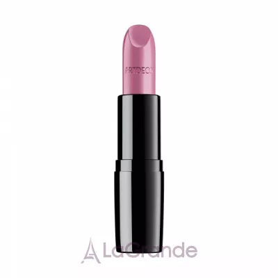 Artdeco Perfect Color Lipstick ������ ��� ���