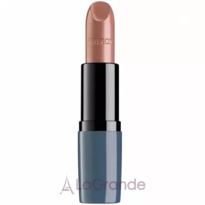 Artdeco Perfect Color Lipstick   