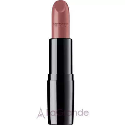 Artdeco Perfect Color Lipstick   
