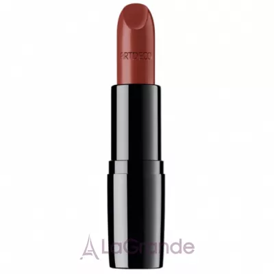 Artdeco Perfect Color Lipstick   