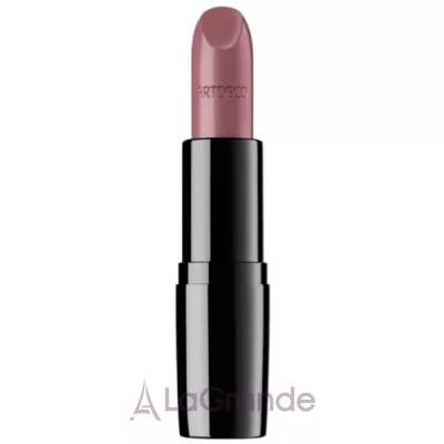 Artdeco Perfect Color Lipstick   