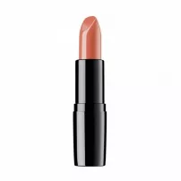 Artdeco Perfect Color Lipstick ������ ��� ���