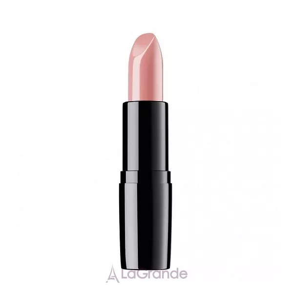 Artdeco Perfect Color Lipstick ������ ��� ���
