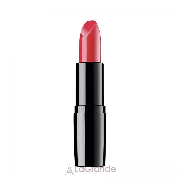 Artdeco Perfect Color Lipstick ������ ��� ���