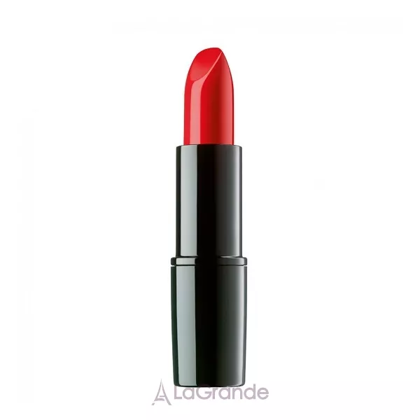 Artdeco Perfect Color Lipstick ������ ��� ���