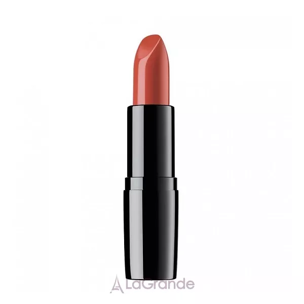 Artdeco Perfect Color Lipstick ������ ��� ���