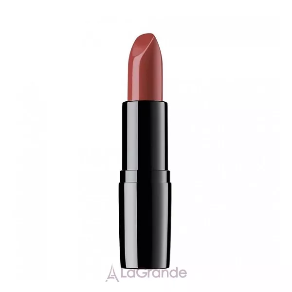 Artdeco Perfect Color Lipstick ������ ��� ���